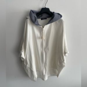 Peruzzi Italian Sweater